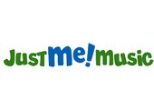 Just Me Music discount codes