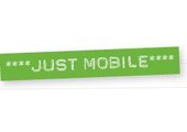 JUST Mobile AU discount codes