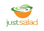 Just Salad discount codes