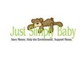 Just Simply Baby discount codes