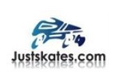 Just Skates discount codes
