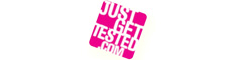 Justgettested discount codes