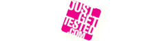 Justgettested