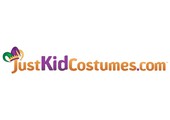 Justkidcostumes discount codes