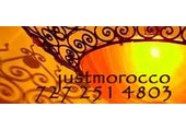 Justmorocco Imports