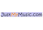 Justmymusic.com discount codes