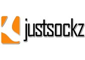Justsocks.com