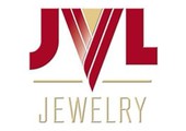 JVL Jewelry discount codes