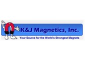 K&J Magnetics discount codes
