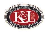 K&L Wine discount codes