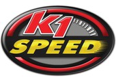 k1 speed