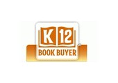 k12bookbuyer discount codes