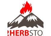 K2 Herb Store discount codes