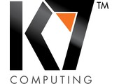 K7 Computing discount codes