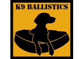 K9 Ballistics discount codes