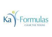 Ka Formulas - Clear The Toxins discount codes
