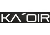 KA`OIR discount codes