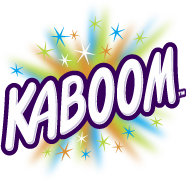 Kaboom discount codes