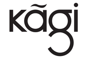 Kagi discount codes