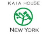 Kaia House discount codes