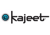 Kajeet discount codes