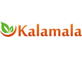 Kalamala discount codes