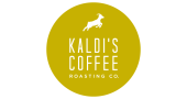 Kaldi's Coffee discount codes