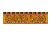 KALIMBA MAGIC discount codes