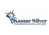 Kamar Silver discount codes