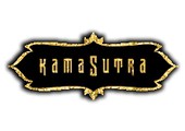 Kamasutra discount codes