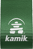 Kamik discount codes