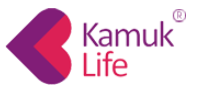 Kamuk Life discount codes