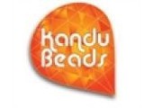 Kandu Beads discount codes