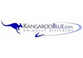 Kangaroo Blue discount codes