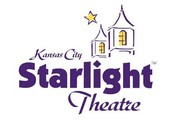 Kansas City Starlight Theatre discount codes