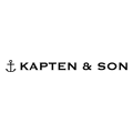 Kapten & Son