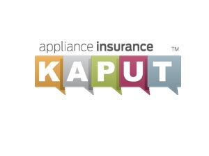 Complete List of Kaput & for