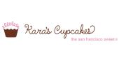 Kara's Cupcakes discount codes