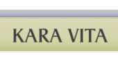Kara Vita discount codes