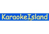 Karaoke Island discount codes