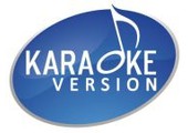 karaoke version discount codes