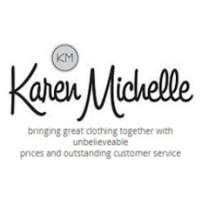 Karen Michelle discount codes