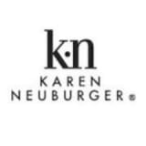 Karen Neuburger discount codes