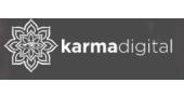 Karma Digital discount codes