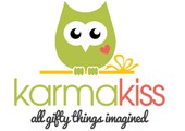 Karma Kiss discount codes
