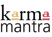 Karma Mantra discount codes
