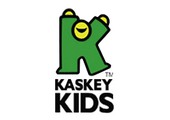 Kaskey Kids discount codes