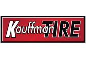 Kauffman Tire discount codes