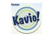 Kavio discount codes