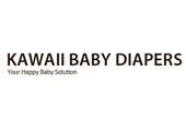 Kawaii Baby Diapers discount codes